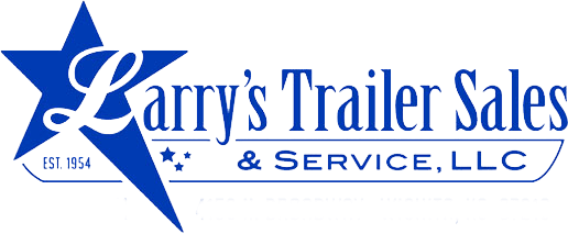 Larry's Trailer Sales & Service, LLC