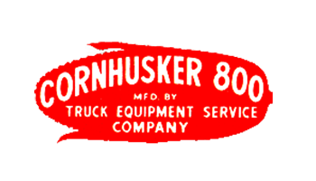Cornhusker