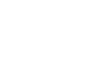 Holden