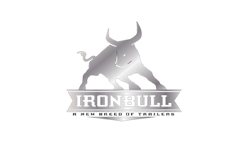 Iron Bull