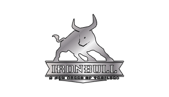 Ironbull