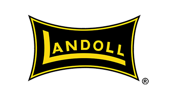 Landoll