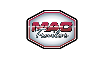 Mac Trailers