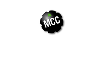MCC