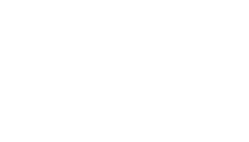 Neville Built
