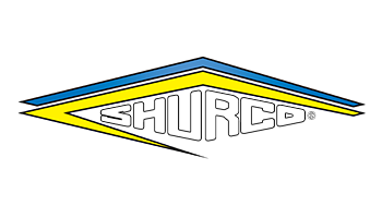 Shurco