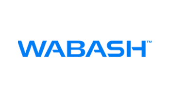 Wabash