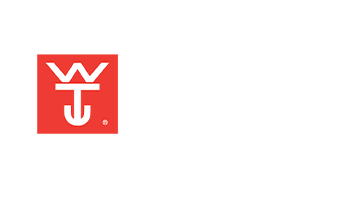 Wilson