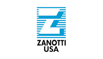 Zanotti