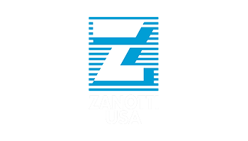 Zanotti