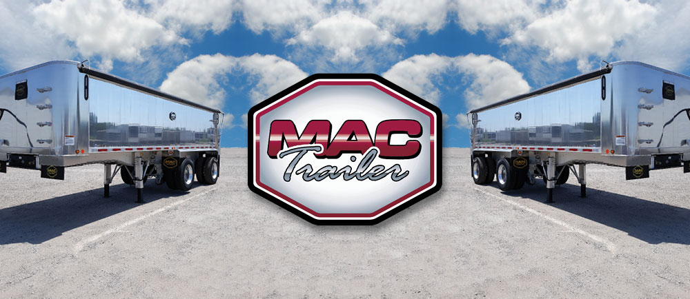 Trailer Sales in Kansas